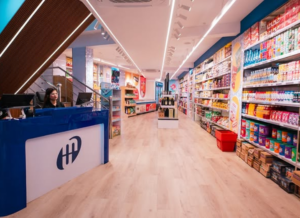 Ministry Warns Businesses Over Failure to Display Prices