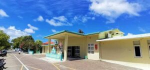 Two Chinese Tourists Die After Being Found Unconscious At Dhaalu Atoll Resort
